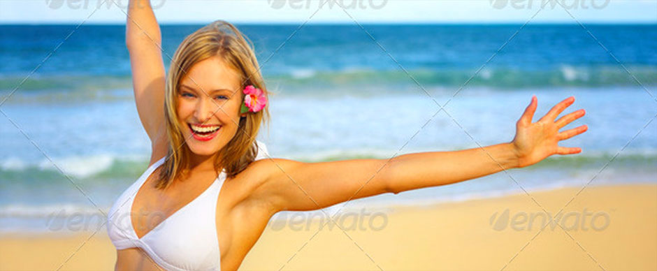 验证服务平台的网络ddos攻击软件